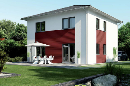 Haus Erftstadt - 5 Zimmer, 140 m&sup2;, 376.480&euro; | Angebot:26651691