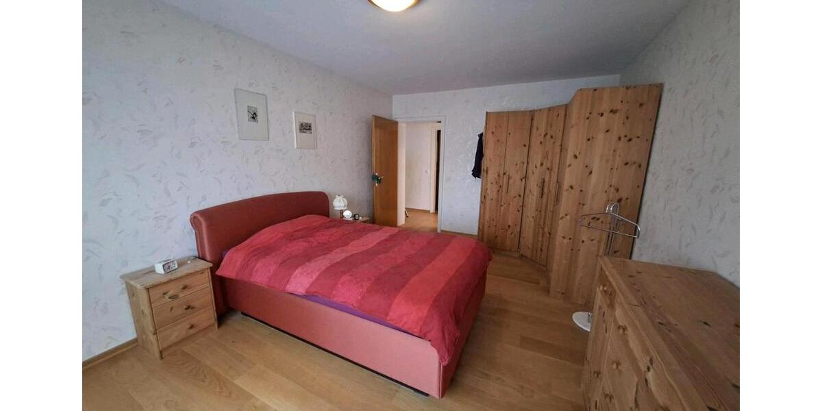 Einfamilienhaus Zülpich - 7 Zimmer, 130 m&sup2;, 449.000&euro; | Angebot:23720754