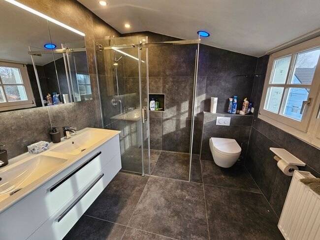 Einfamilienhaus Simmerath Huppenbroich - 1 Zimmer, 425 m&sup2;, 750.000&euro; | Angebot:25747990