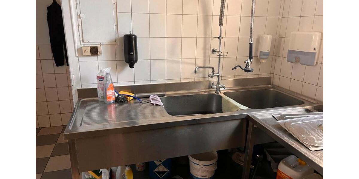 Gewerbeobjekt Aachen Aachen-Mitte - 2.500&euro; | Angebot:25096748