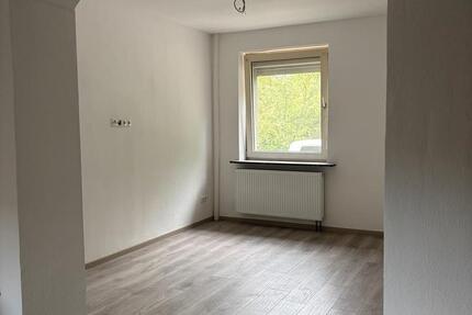 Haus Übach-Palenberg Palenberg - 5 Zimmer, 90 m&sup2;, 1.200&euro; | Angebot:26510926