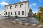 Doppelhaushälfte Düren Rölsdorf - 5 Zimmer, 178 m&sup2;, 530.000&euro; | Angebot:26648316