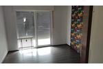 Etagenwohnung Düren Mariaweiler-Hoven - 4 Zimmer, 120 m&sup2;, 1.400&euro; | Angebot:26414716
