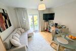 Reihenhaus Baesweiler - 5 Zimmer, 98 m&sup2;, 259.000&euro; | Angebot:26201598