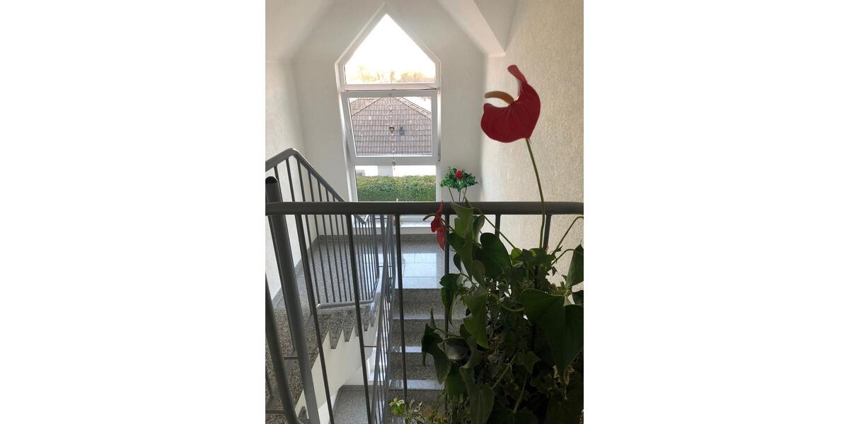 Maisonettenwohnung Linnich - 4 Zimmer, 91 m&sup2;, 305.000&euro; | Angebot:25936135