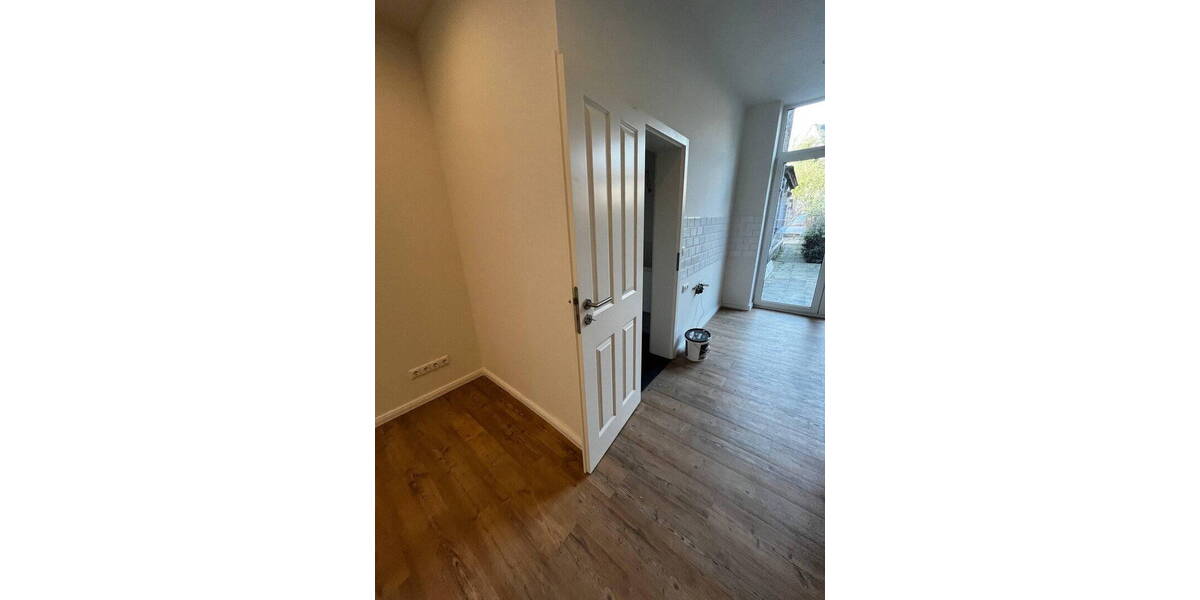 Gewerbeobjekt Aachen Aachen-Mitte - 775&euro; | Angebot:25992805