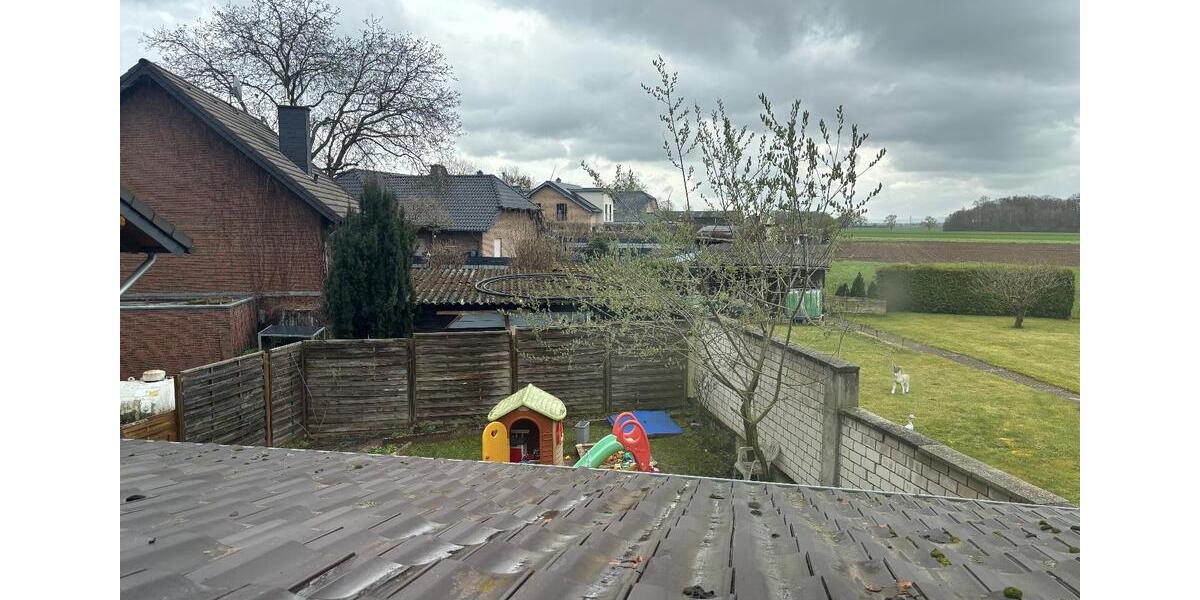 Mehrfamilienhaus, Wohnhaus Vettweiß - 340.000&euro; | Angebot:25995740