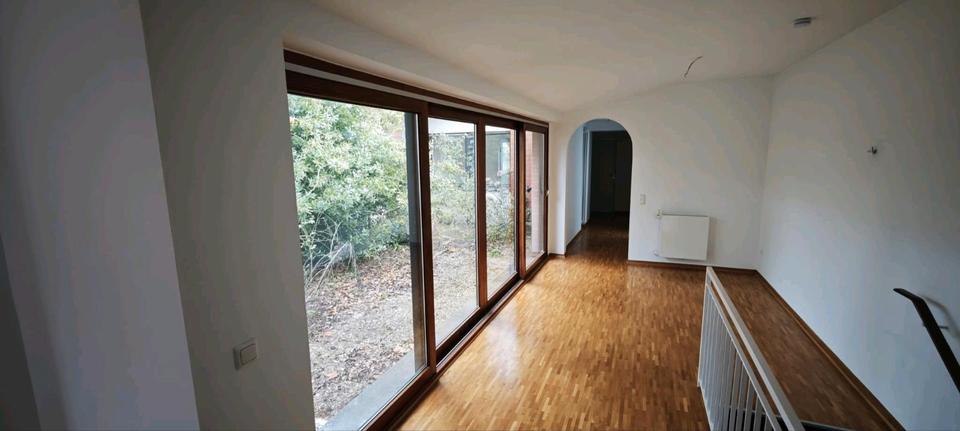 Bungalow Düren Distelrath - 4 Zimmer, 140 m&sup2;, 420.000&euro; | Angebot:26059931