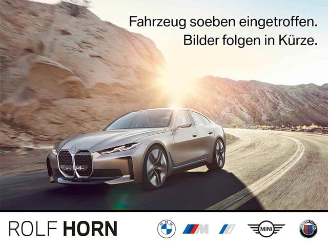 BMW X1 11.490 km 37.570 &euro; Düren 52355