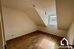 Etagenwohnung Düren - 3 Zimmer, 73 m&sup2;, 985&euro; | Angebot:26589333