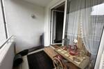 Etagenwohnung Düren - 3 Zimmer, 82 m&sup2;, 189.000&euro; | Angebot:26628922