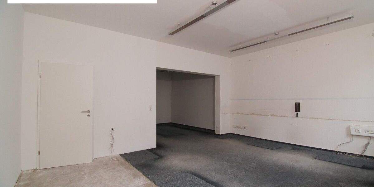 Mehrfamilienhaus, Wohnhaus Eschweiler - 1 Zimmer, 269 m&sup2;, 449.682&euro; | Angebot:25674532