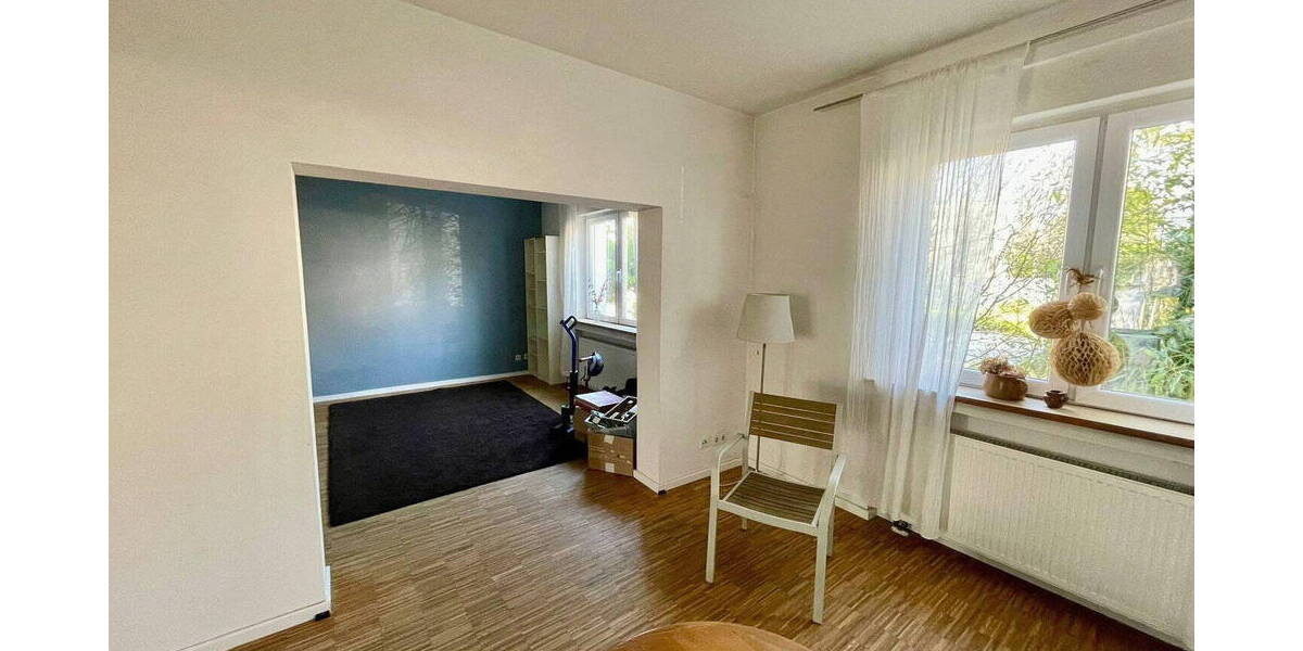 Einfamilienhaus Hürth Hermülheim - 8 Zimmer, 199 m&sup2;, 670.000&euro; | Angebot:25927377