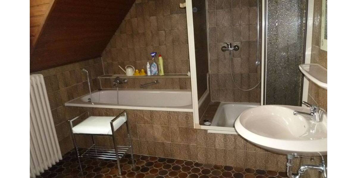 Einfamilienhaus Würselen Broichweiden - 6 Zimmer, 156 m&sup2;, 499.000&euro; | Angebot:26527262
