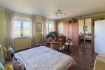 Doppelhaushälfte Erftstadt Herrig - 5 Zimmer, 150 m&sup2;, 359.000&euro; | Angebot:26411160