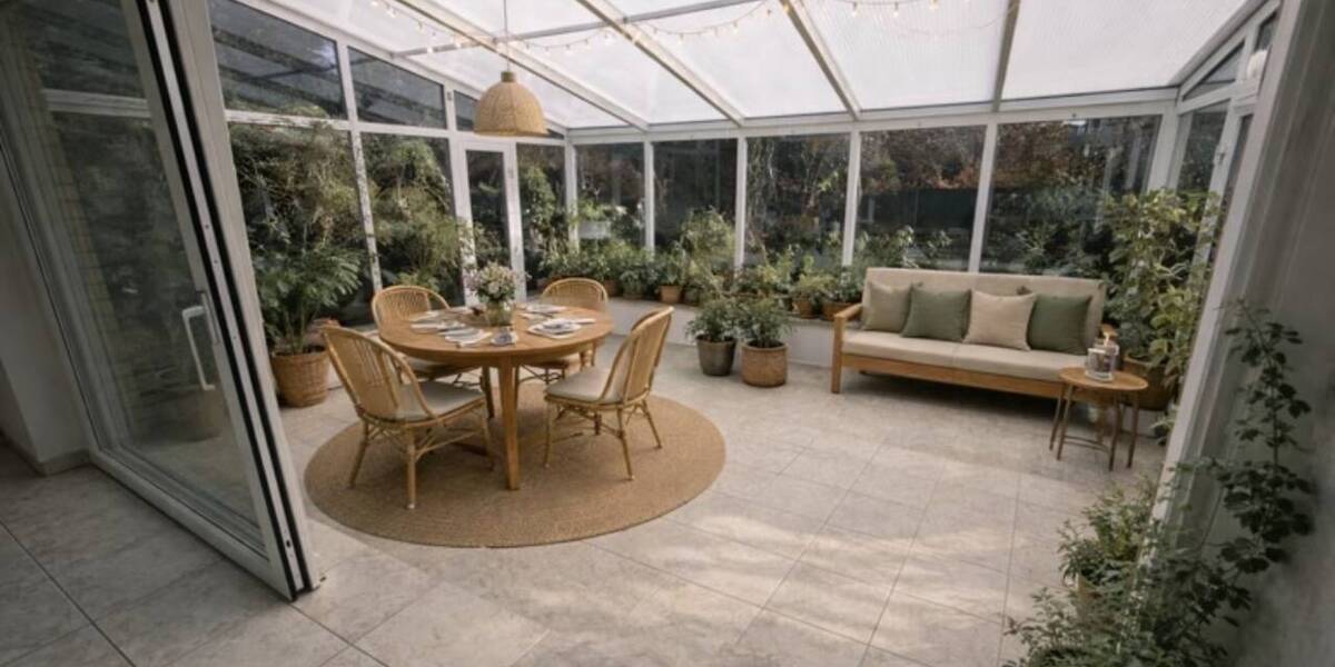 Mehrfamilienhaus, Wohnhaus Roetgen - 9 Zimmer, 280 m&sup2;, 890.000&euro; | Angebot:25971022