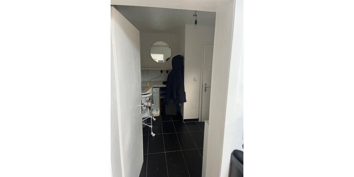 Reihenhaus Alsdorf - 5 Zimmer, 130 m&sup2;, 250.000&euro; | Angebot:26519994