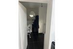 Reihenhaus Alsdorf - 5 Zimmer, 130 m&sup2;, 250.000&euro; | Angebot:26519994