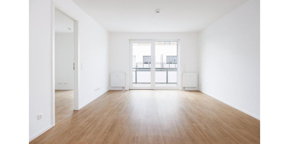 Erdgeschoßwohnung Würselen - 3 Zimmer, 76 m&sup2;, 1.000&euro; | Angebot:25974843