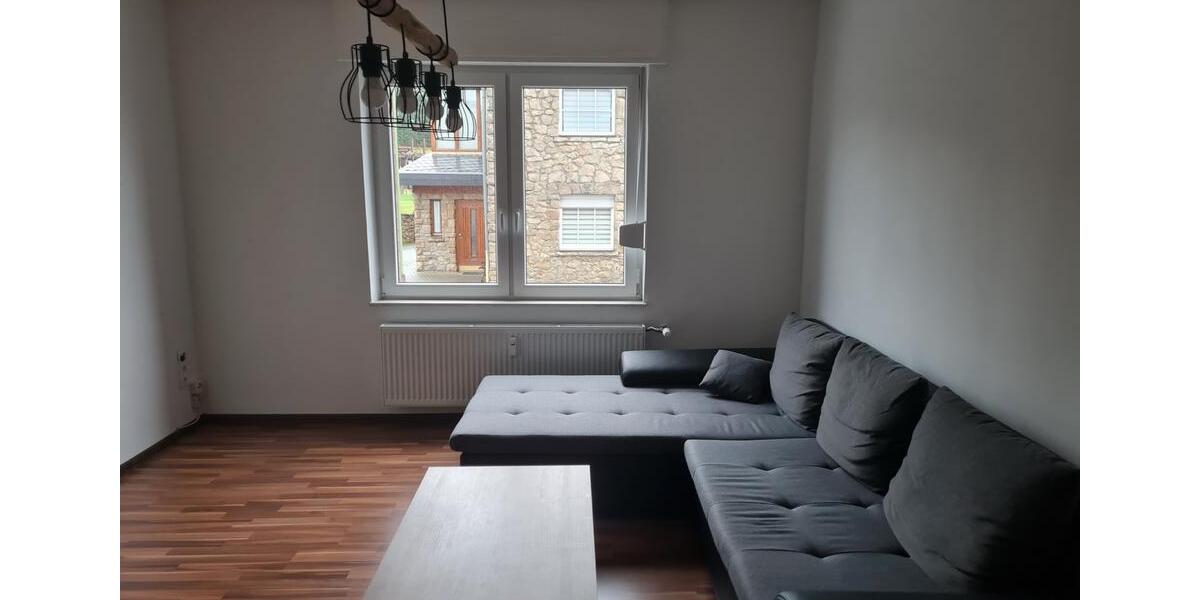 Mehrfamilienhaus, Wohnhaus Stolberg (Rhld.) Gressenich - 10 Zimmer, 245 m&sup2;, 580.000&euro; | Angebot:25403252