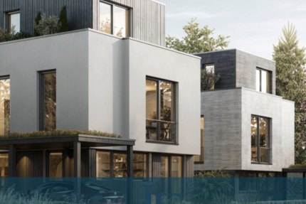 Haus Aachen Aachen-Mitte - 5 Zimmer, 268 m&sup2;, 1.690.000&euro; | Angebot:24218489