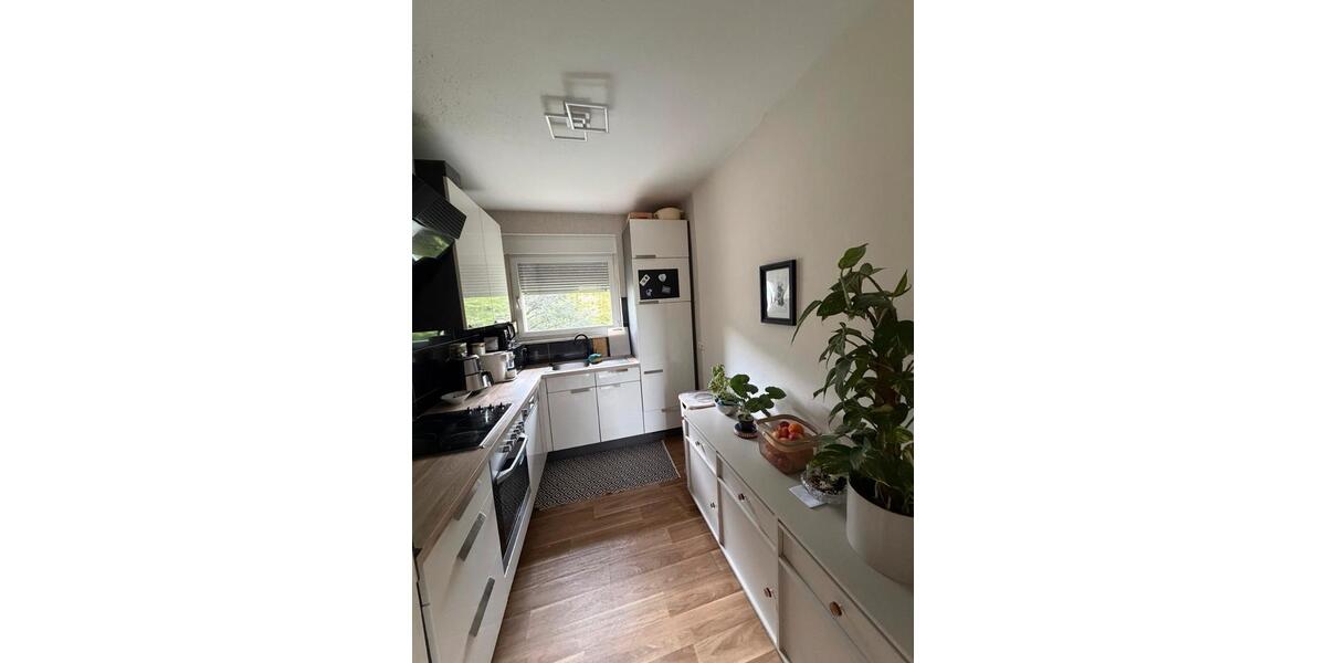Etagenwohnung Eschweiler - 3 Zimmer, 54 m&sup2;, 500&euro; | Angebot:26612569