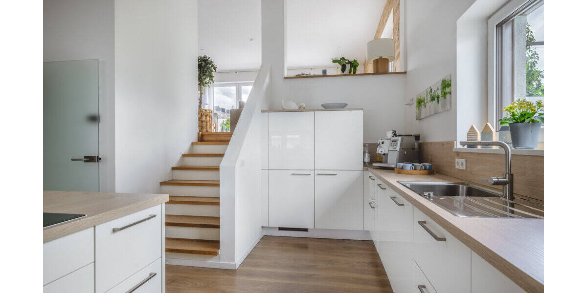 Mehrfamilienhaus, Wohnhaus Würselen Broichweiden - 2 Zimmer, 637 m&sup2;, 1.549.900&euro; | Angebot:26863317
