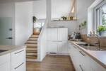 Mehrfamilienhaus, Wohnhaus Würselen Broichweiden - 2 Zimmer, 637 m&sup2;, 1.549.900&euro; | Angebot:26863317