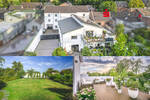 Mehrfamilienhaus, Wohnhaus Würselen Broichweiden - 2 Zimmer, 637 m&sup2;, 1.549.900&euro; | Angebot:26863317