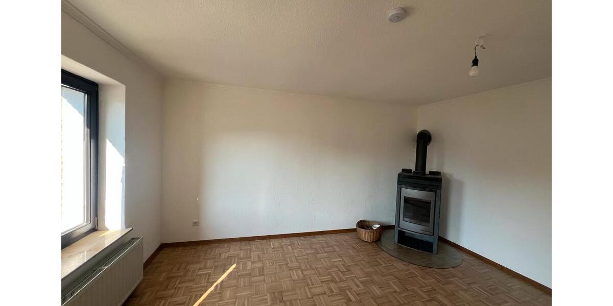 Reihenhaus Herzogenrath - 5 Zimmer, 126 m&sup2;, 1.000&euro; | Angebot:26520995