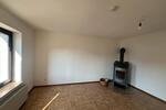 Reihenhaus Herzogenrath - 5 Zimmer, 126 m&sup2;, 1.000&euro; | Angebot:26520995