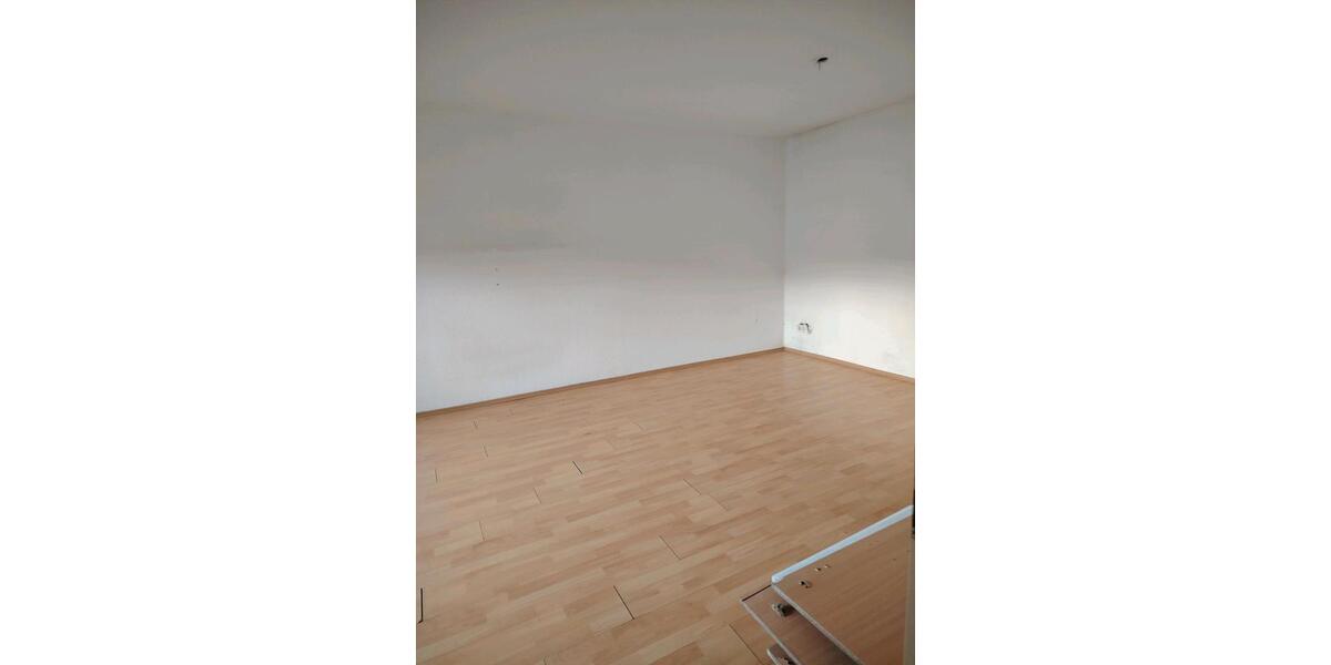 Erdgeschoßwohnung Elsdorf - 4 Zimmer, 135 m&sup2;, 1.430&euro; | Angebot:26617938