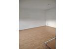 Erdgeschoßwohnung Elsdorf - 4 Zimmer, 135 m&sup2;, 1.430&euro; | Angebot:26617938