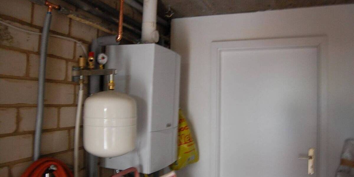 Einfamilienhaus Kerpen - 1 Zimmer, 137 m&sup2;, 359.500&euro; | Angebot:26499717