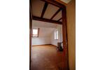 Dachgeschoßwohnung Aachen Aachen-Mitte - 2 Zimmer, 90 m&sup2;, 660&euro; | Angebot:25960086