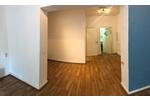 Gewerbeobjekt Alsdorf - 380&euro; | Angebot:26637659