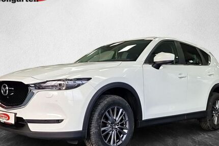 Mazda CX-5 209.840 km 14.999 &euro; Roetgen ( bei Aachen ) 52159