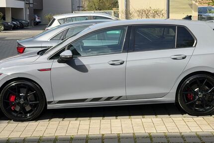 VW Golf 53.900 km 29.499 &euro; Kerpen 50169