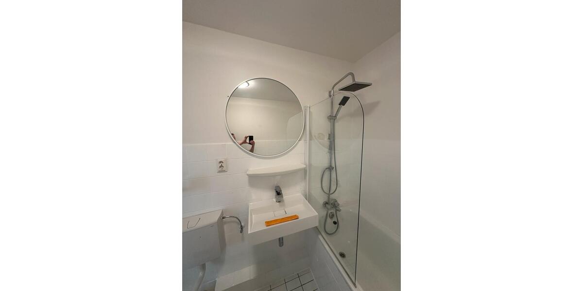 Etagenwohnung Eschweiler - 2 Zimmer, 65 m&sup2;, 650&euro; | Angebot:25887286