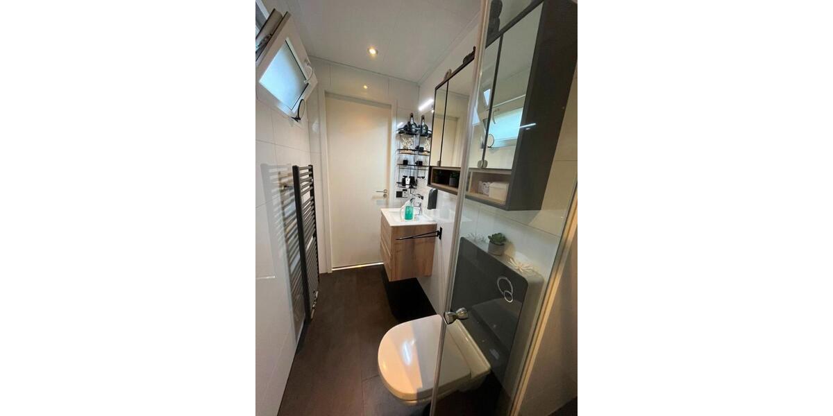 Einfamilienhaus Würselen - 112.500&euro; | Angebot:22643113