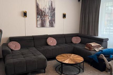 Wohnung Herzogenrath - 3 Zimmer, 88 m&sup2;, 950&euro; | Angebot:26022969