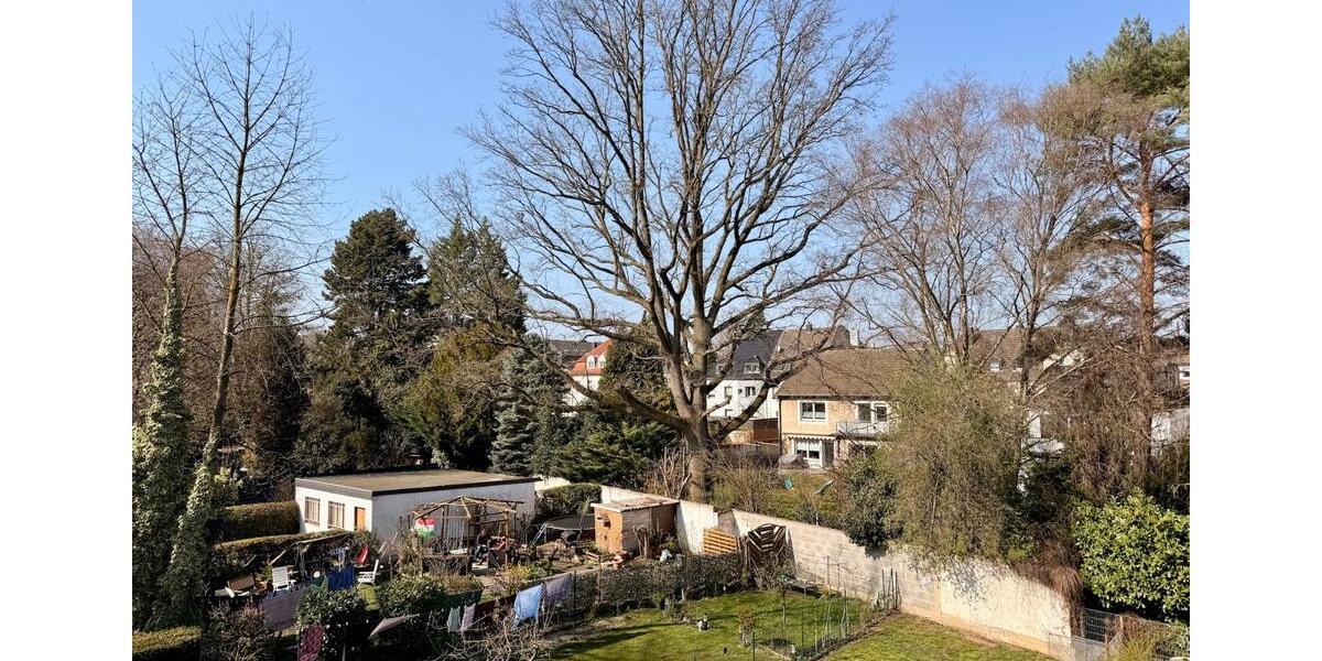 Etagenwohnung Eschweiler - 3 Zimmer, 68 m&sup2;, 612&euro; | Angebot:25841751