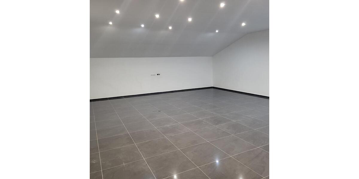 Etagenwohnung Mechernich - 4 Zimmer, 100 m&sup2;, 1.000&euro; | Angebot:26618875