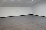 Etagenwohnung Mechernich - 4 Zimmer, 100 m&sup2;, 1.000&euro; | Angebot:26618875