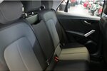 Audi Q2 30 TFSI design 86.795 km 15.980 &euro; Euskirchen 53881