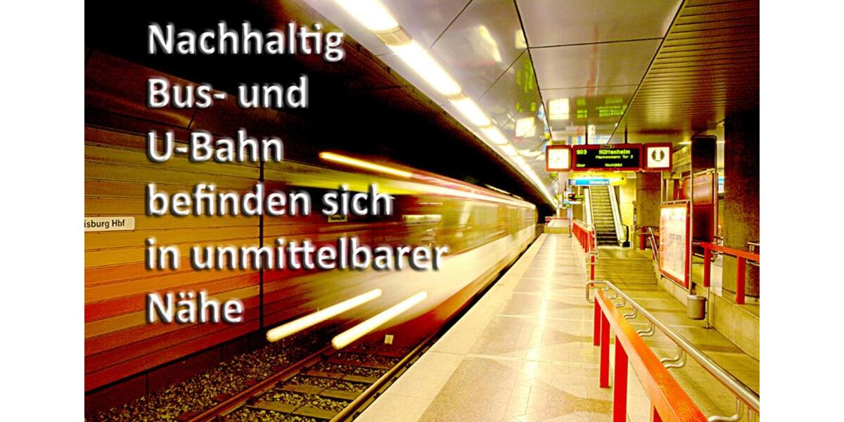 Gewerbeobjekt Aachen Aachen-Mitte - 29&euro; | Angebot:16217150