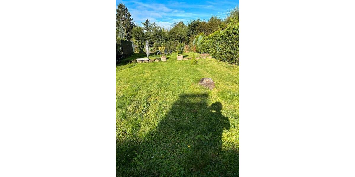 Einfamilienhaus Eschweiler - 210.000&euro; | Angebot:25290600