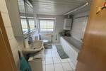 Doppelhaushälfte Kerpen - 4 Zimmer, 121 m&sup2;, 329.000&euro; | Angebot:26502701