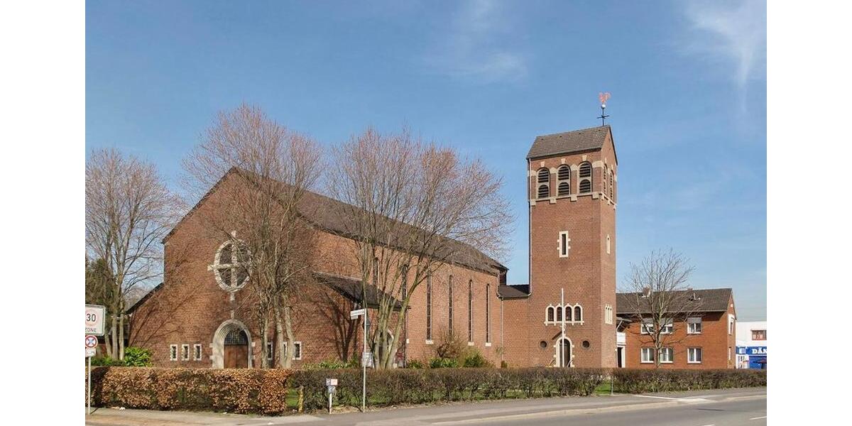 Gewerbeobjekt Eschweiler - 3.500&euro; | Angebot:24523160