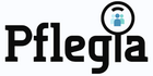 Gelernte Pflegehilfskraft (m/w/d) - Hier können Sie durchstarten!